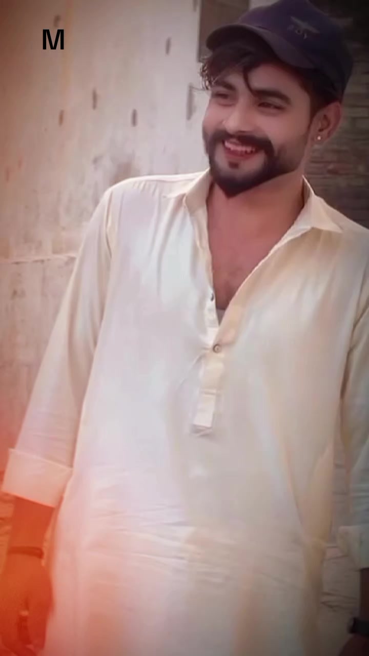 @متین راجپوت کینگ