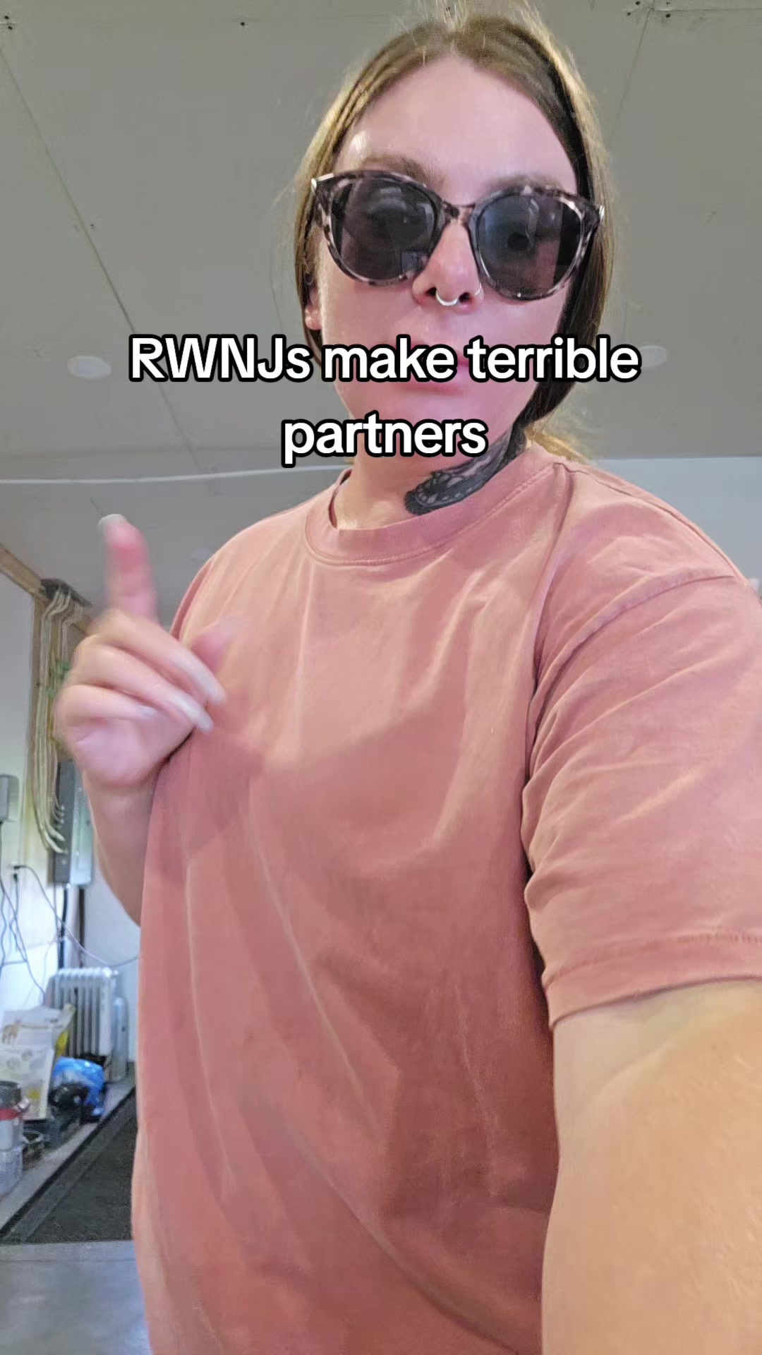 @Satan