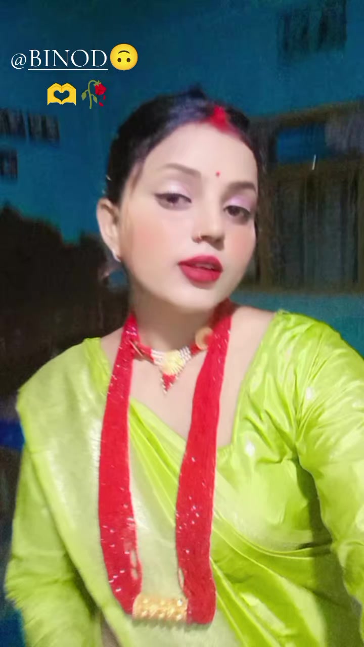 @सविता मेहता 💜🥀