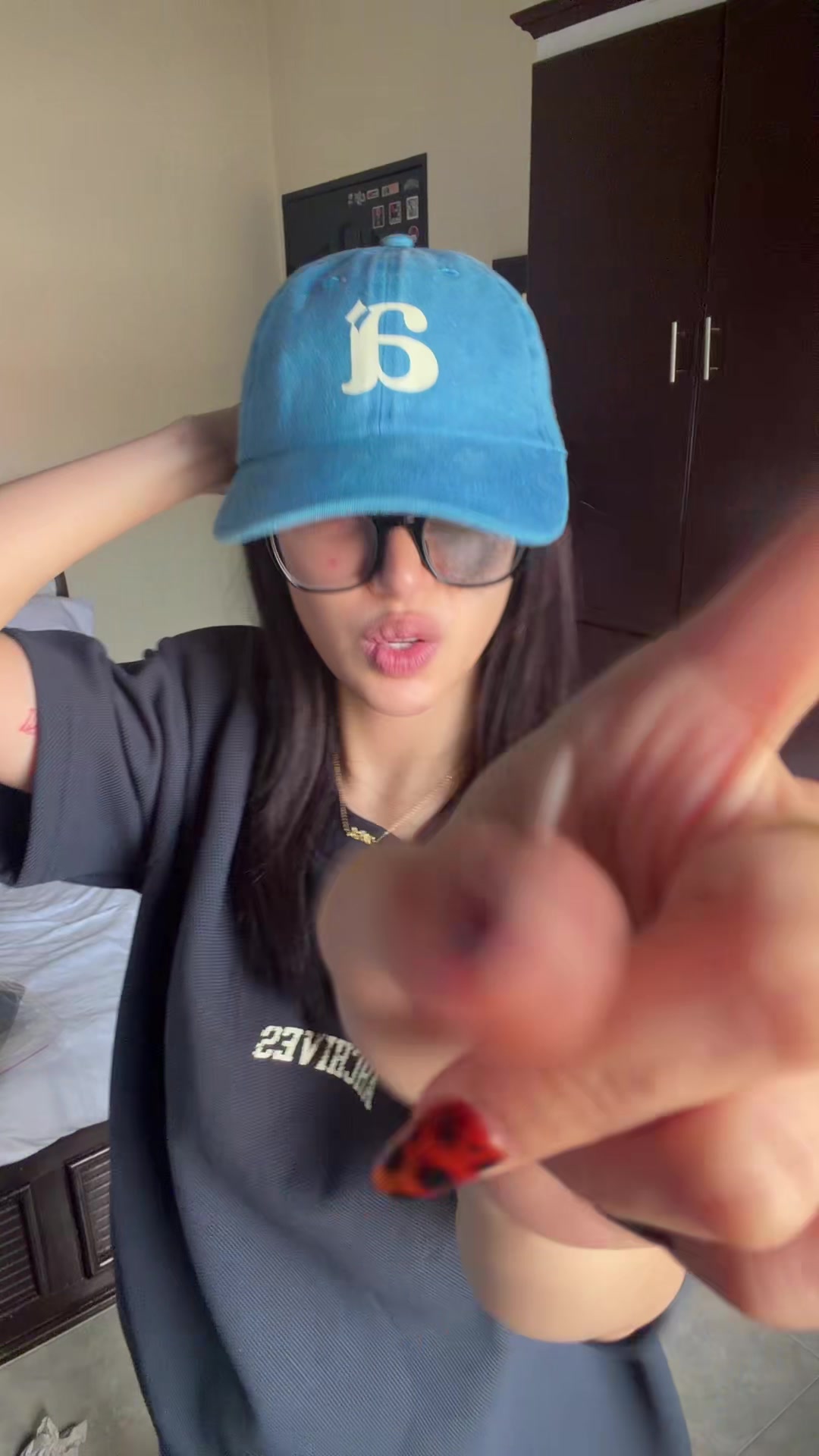 @ayokona