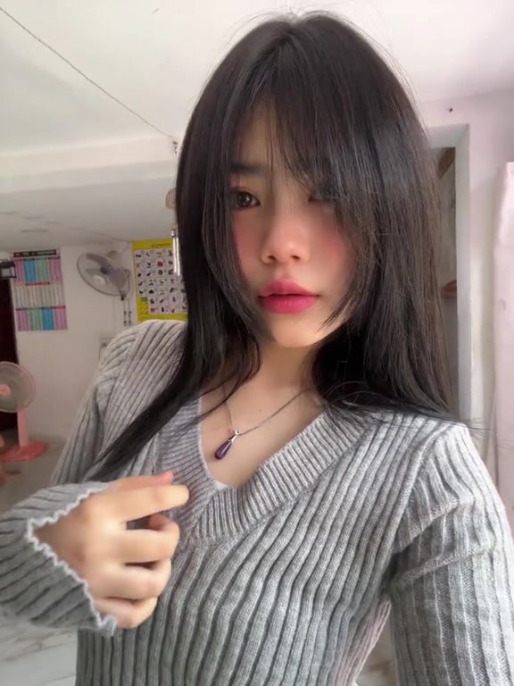 @Qech ing๐