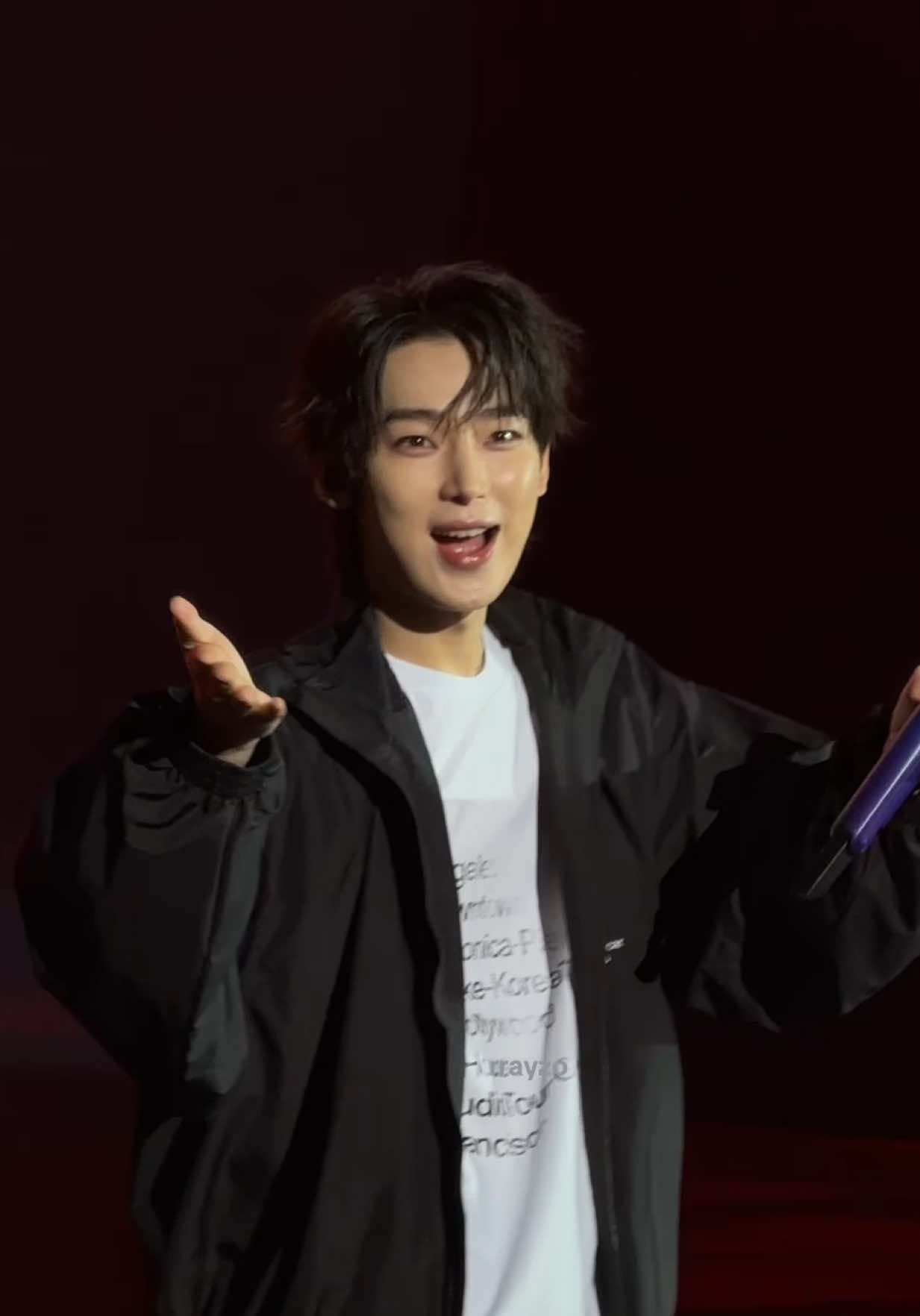 @Ryan SVT & Enha