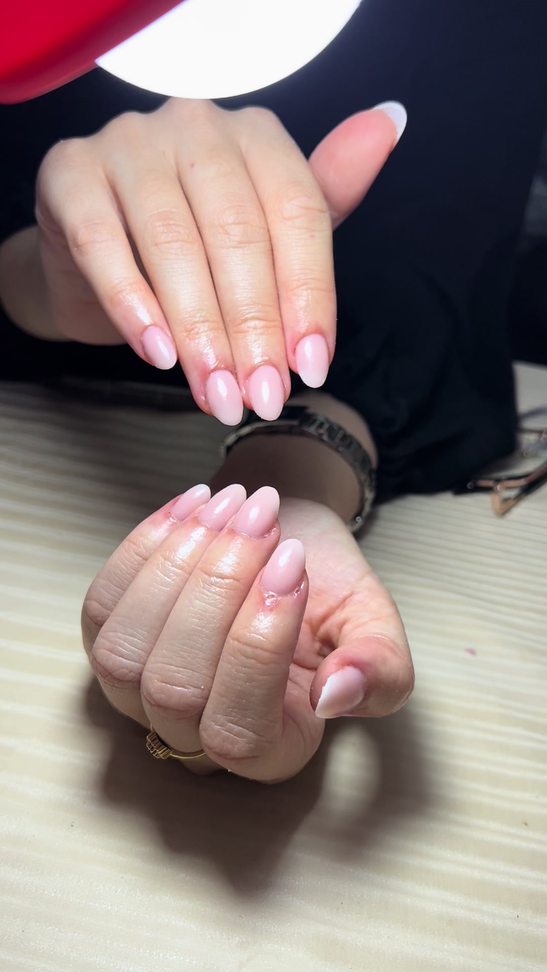 @si_onglerie