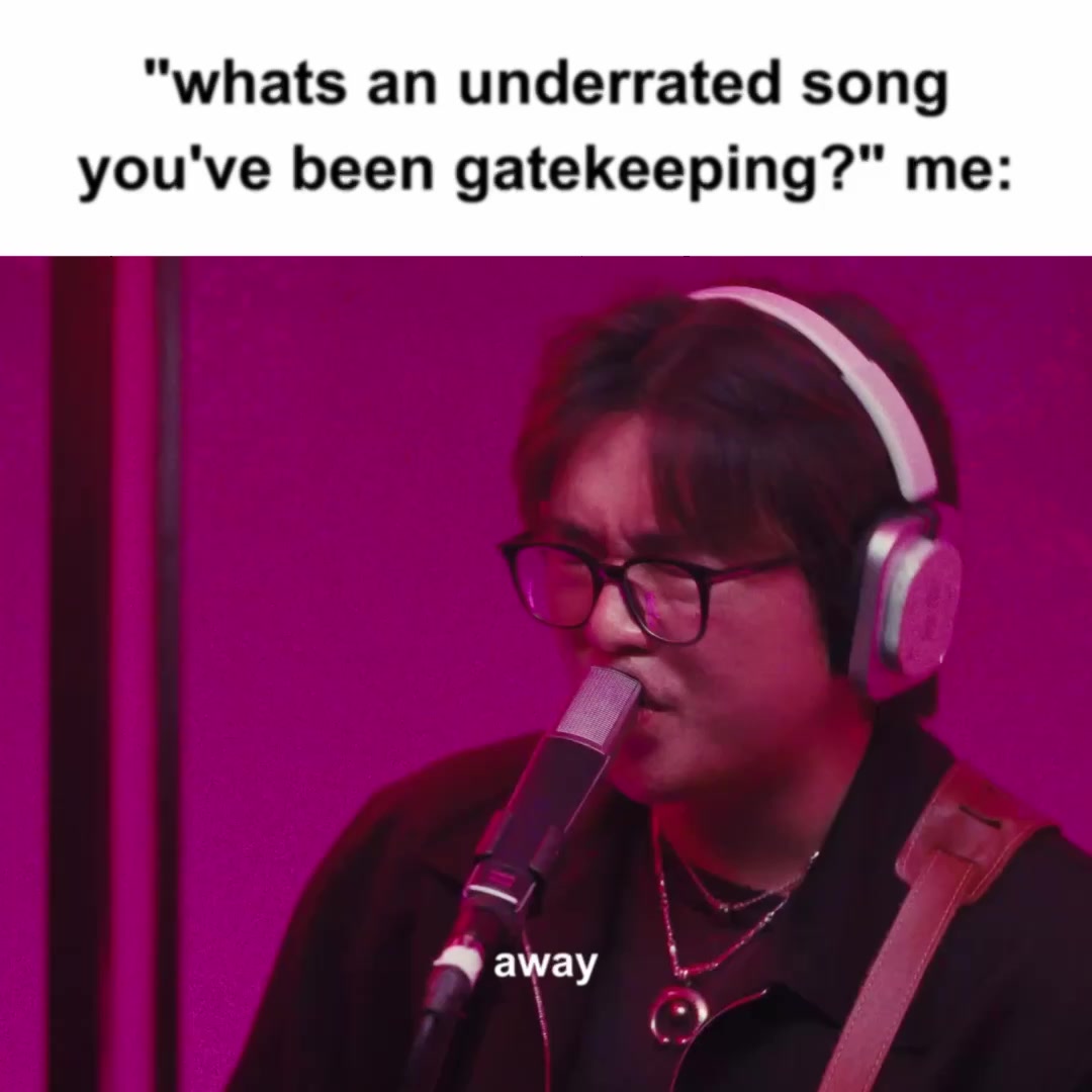 @PRYVT
