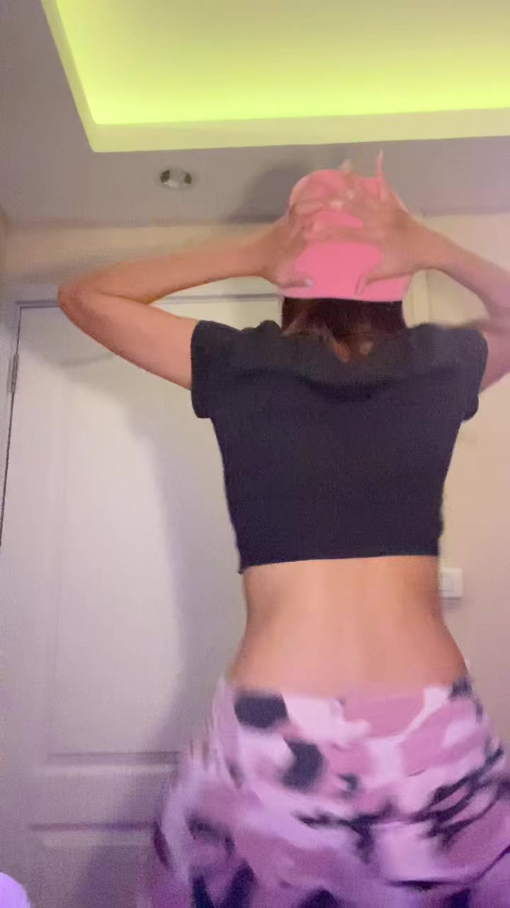 @matchagirl