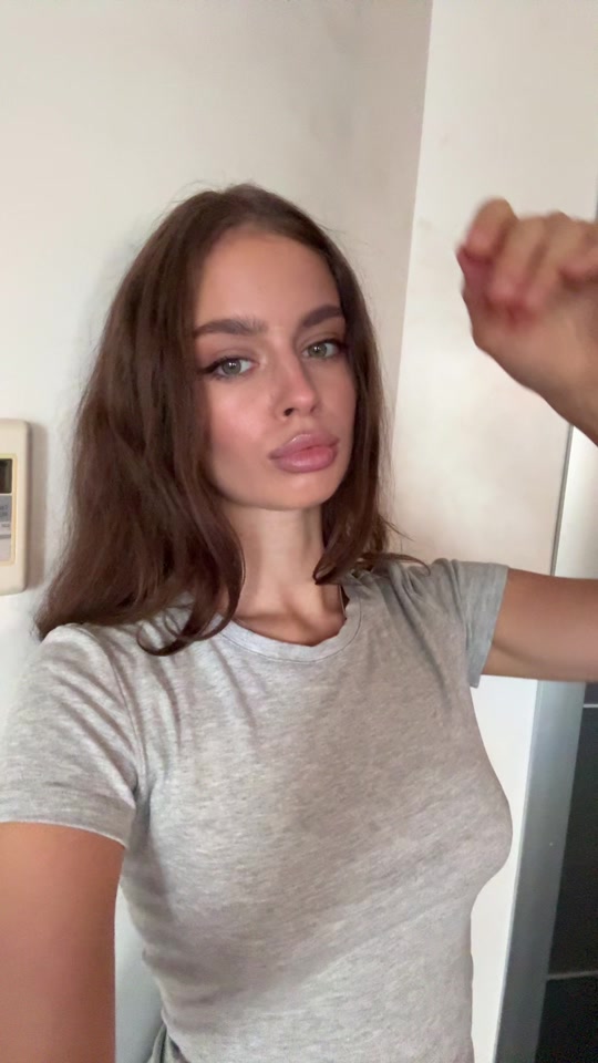 @ℰℒ