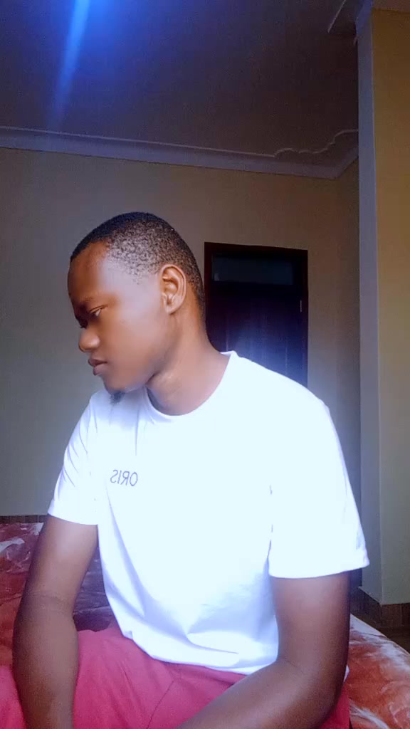 @Jonan N 🇺🇬