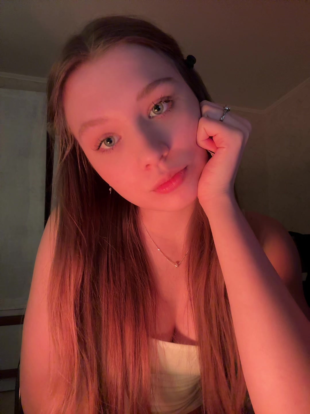 @тгк: вайдли