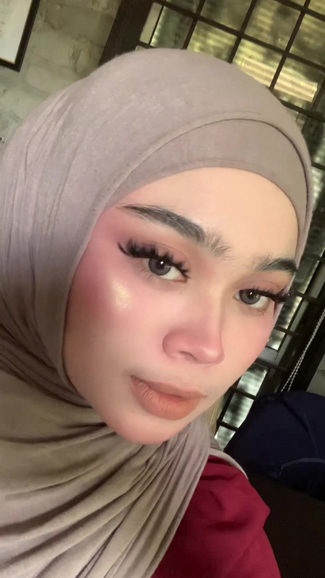 @anissofeaa ๐
