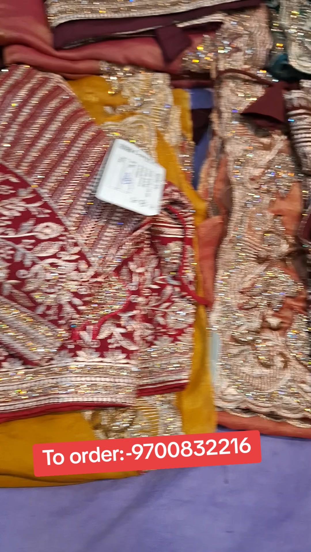 @priyasingh456