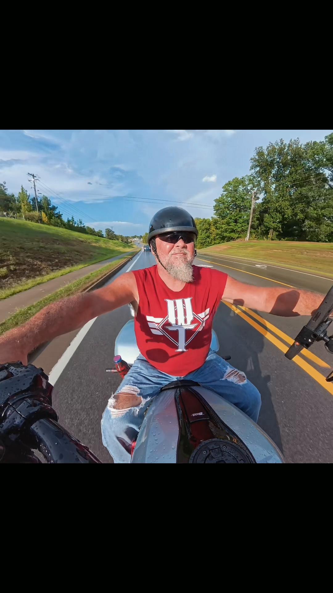 @Harley_Rider_66