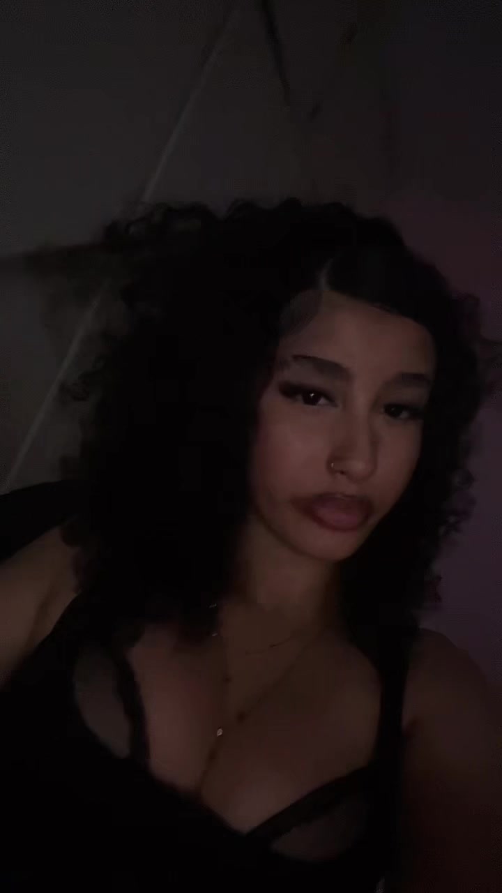 @iris