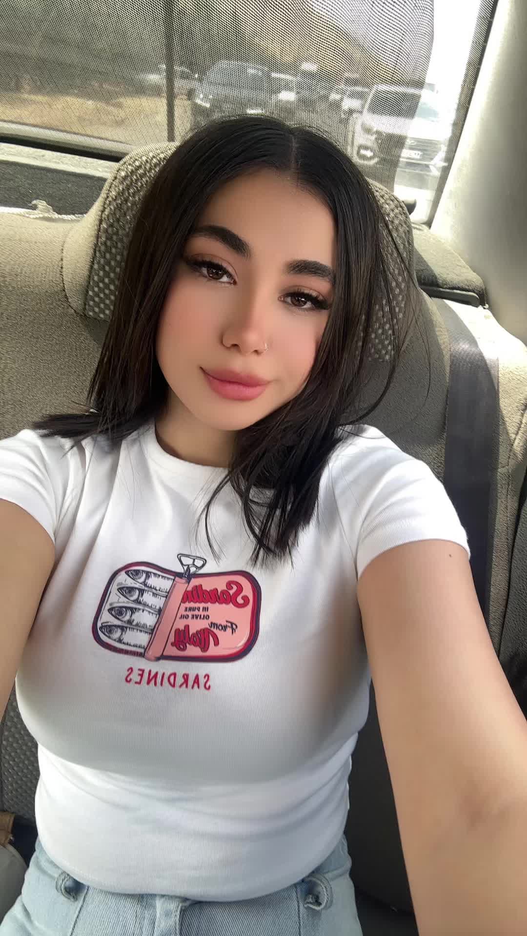 @nginnsihatkn