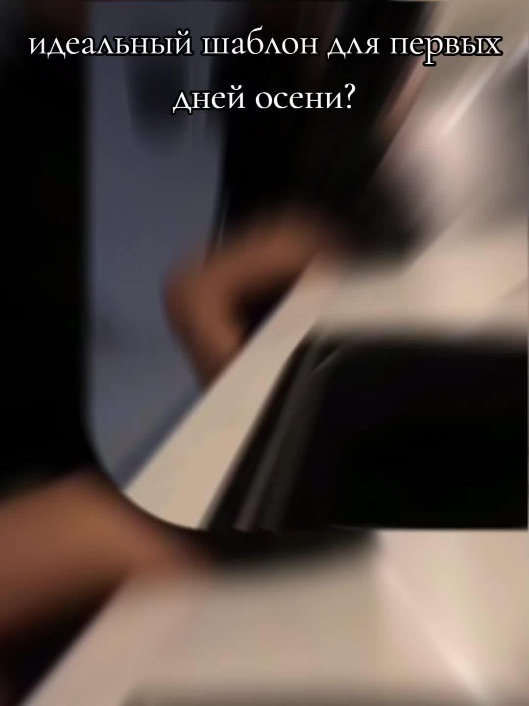 @👻𝐒𝐇𝐀𝐁𝐋𝐎𝐍👻