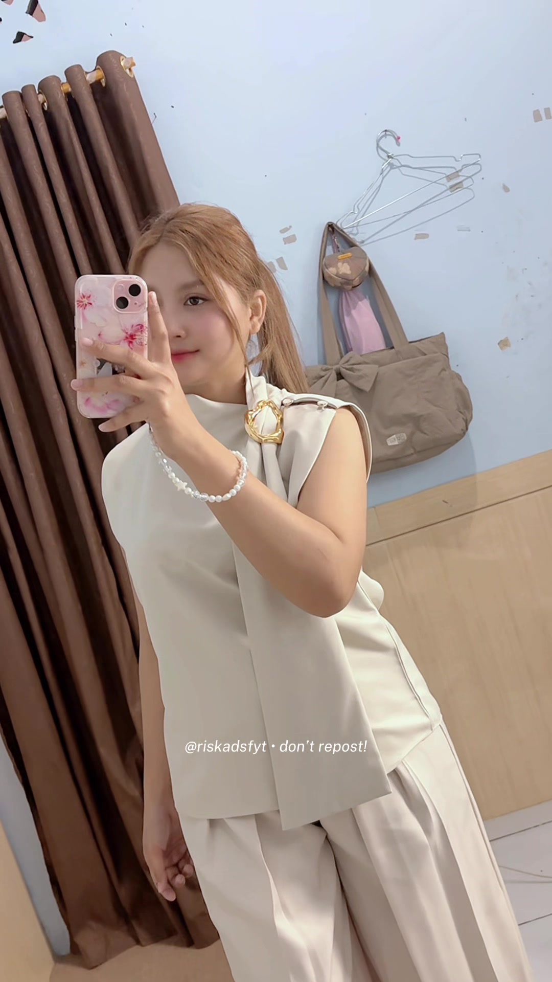 @riskadsfyt