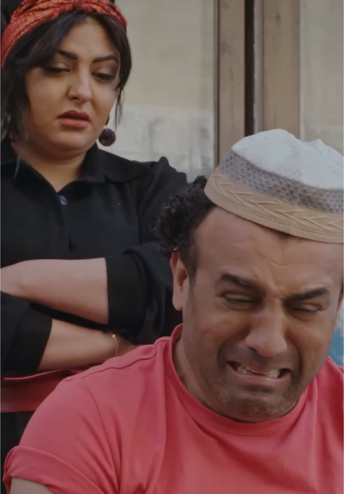 @Roula Abukhadra