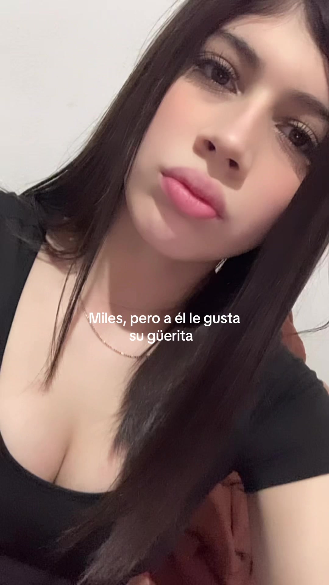 @Ashleyy!