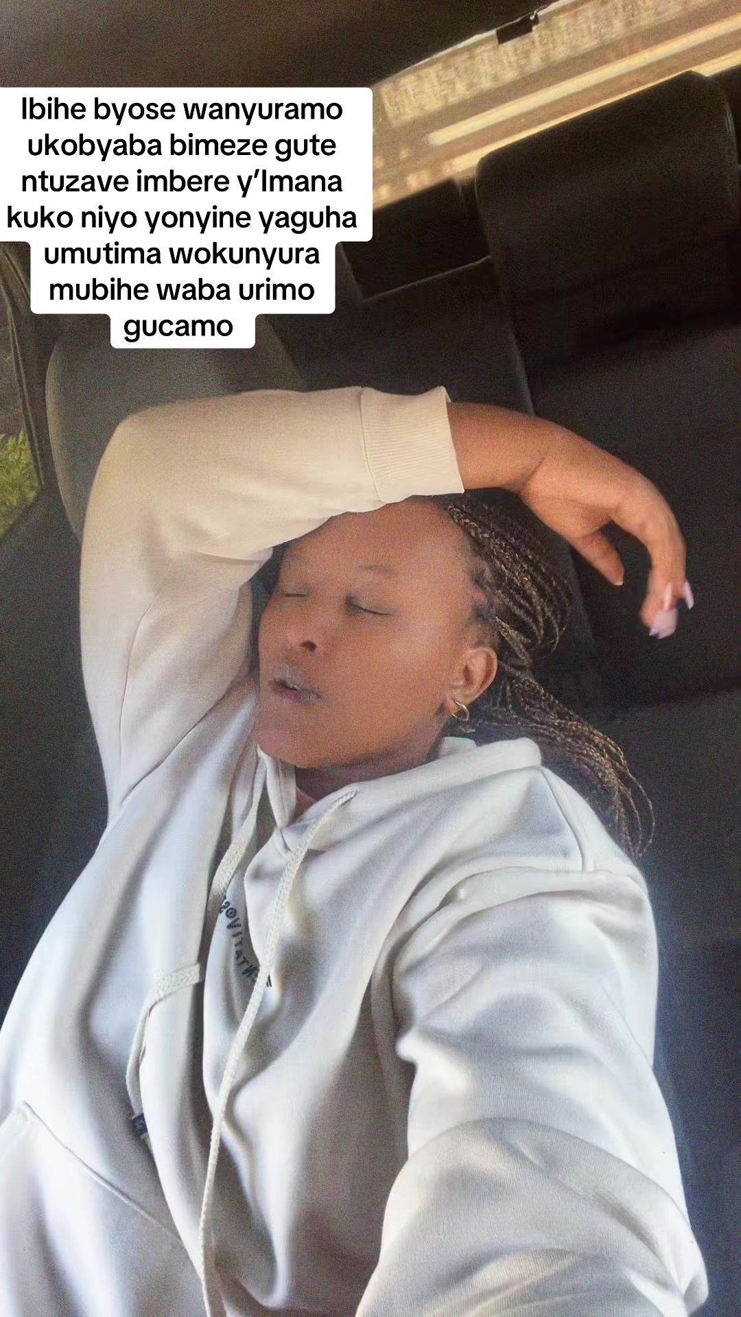 @kamatarisandra🇷🇼