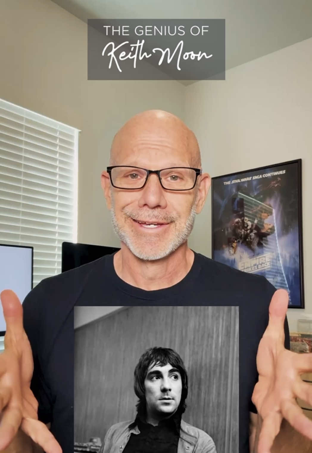 @ShaneBlaster