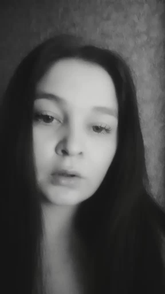 @Tik Tok