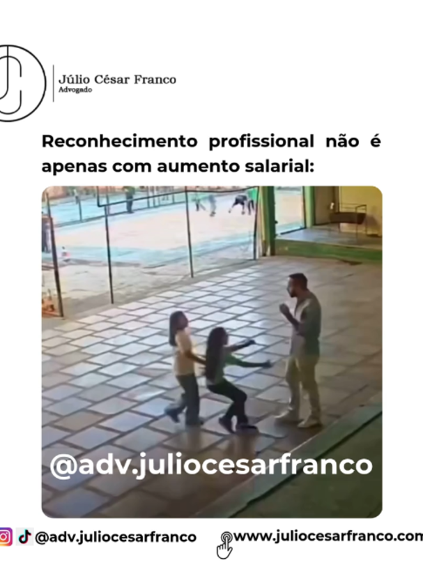 @Júlio César Franco