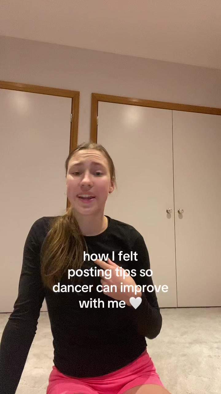 @0lilydance
