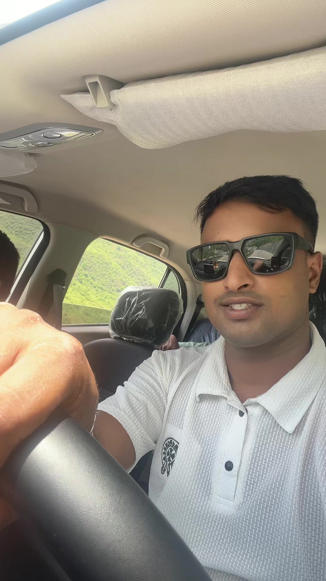@sumitbhagat562