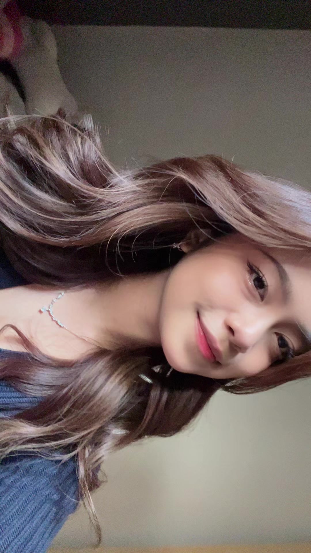 @chrisyyyy