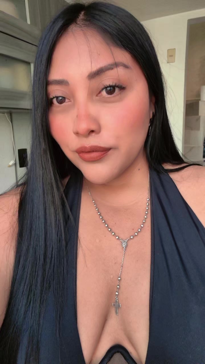 @uuuhgfyt