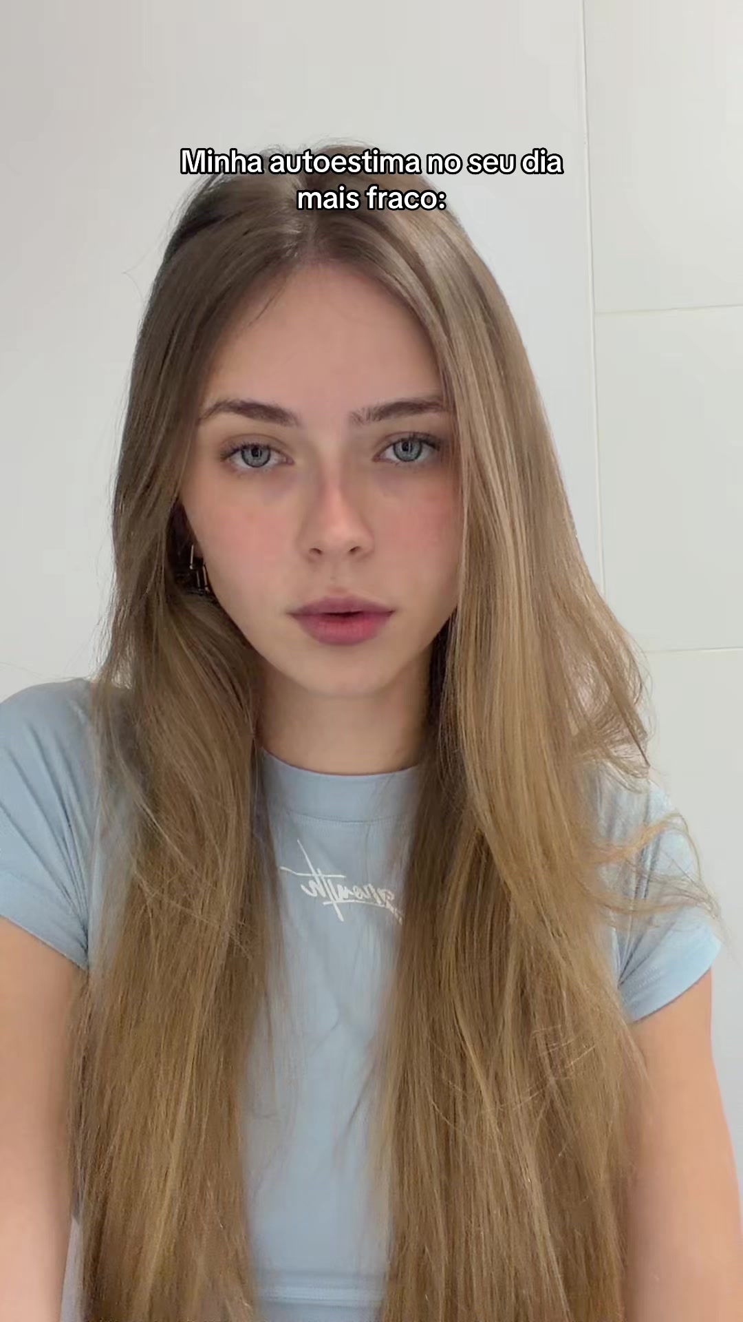 @Fl&aacute;vinha💎