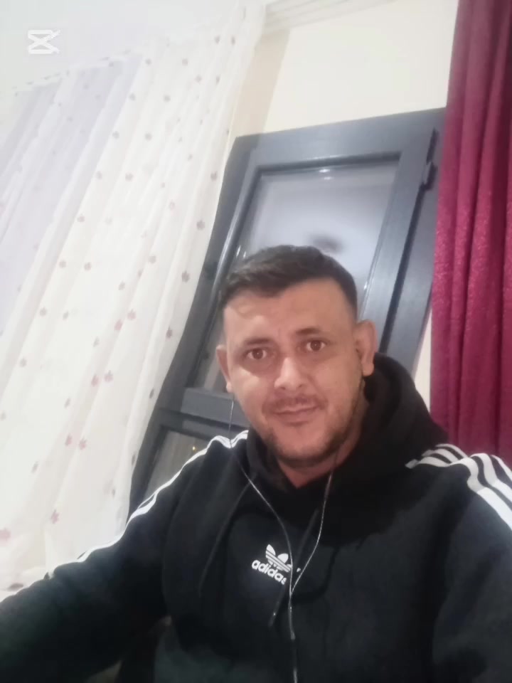 @Gürkan Özcan