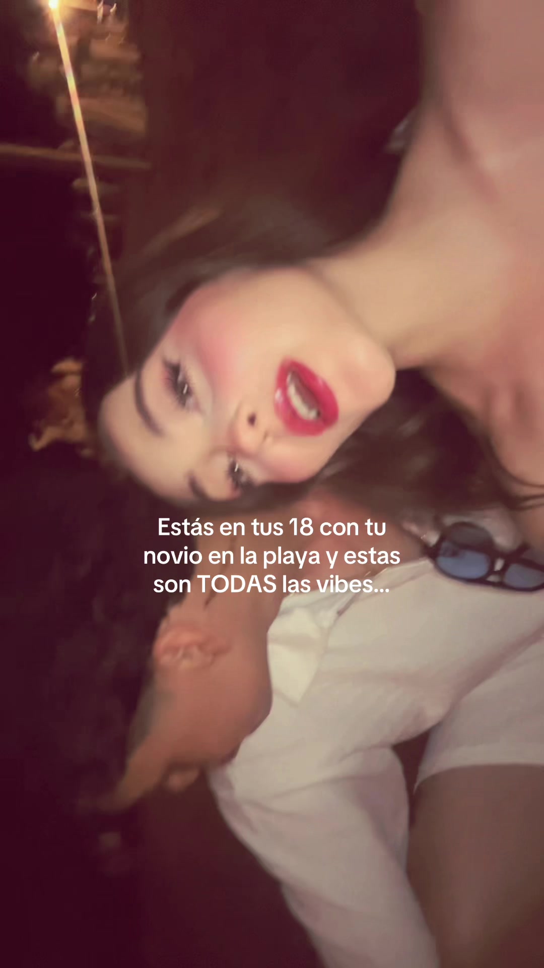 @V