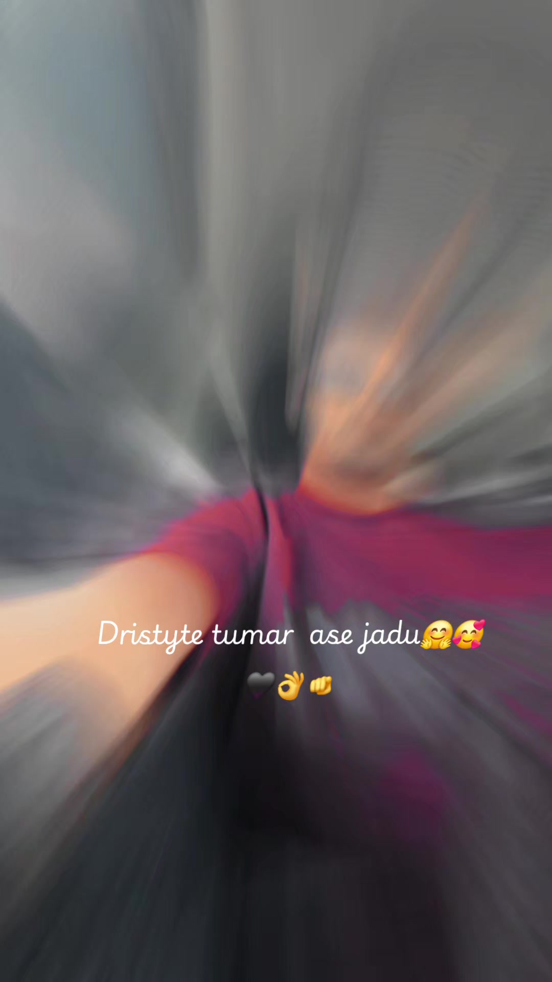 @👉🤌K_A_L_A_M☠️🇨🇦👈