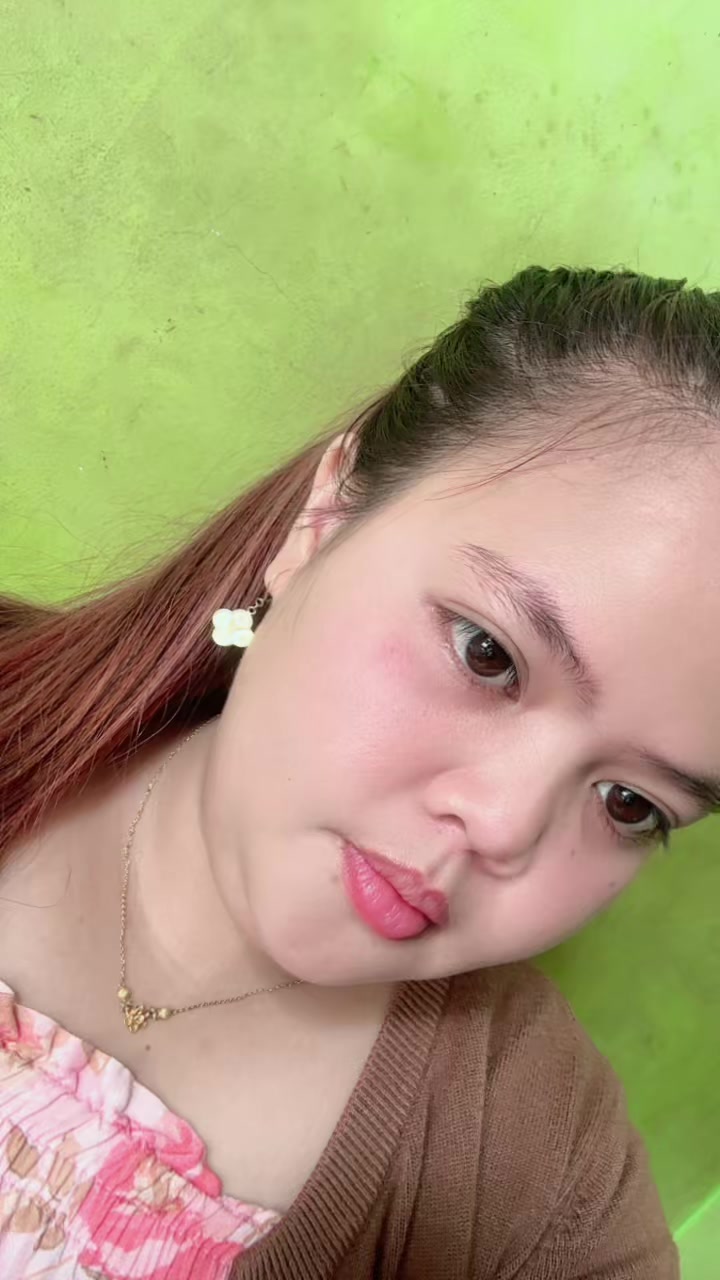 @Dessy🦄
