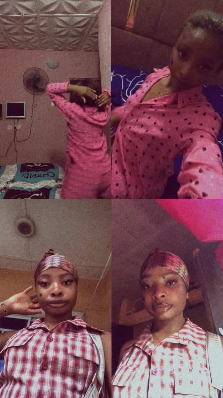 @👻Preetyangel♊️💕