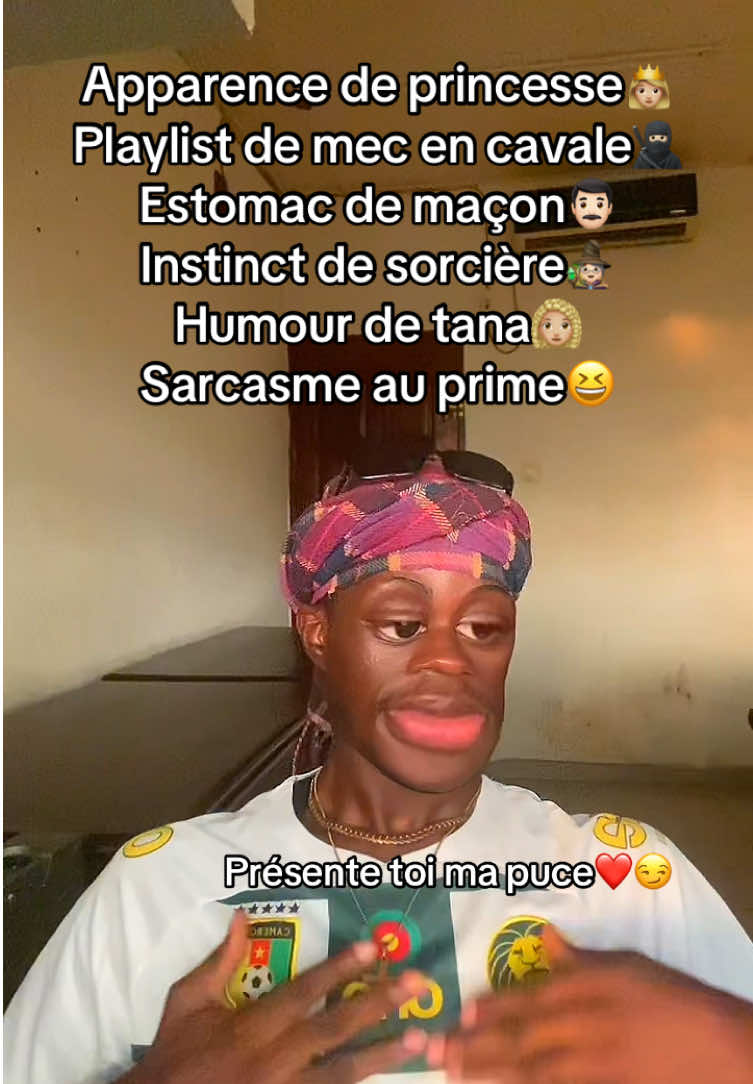 @🇨🇫NY🇺🇸RU🇨🇲