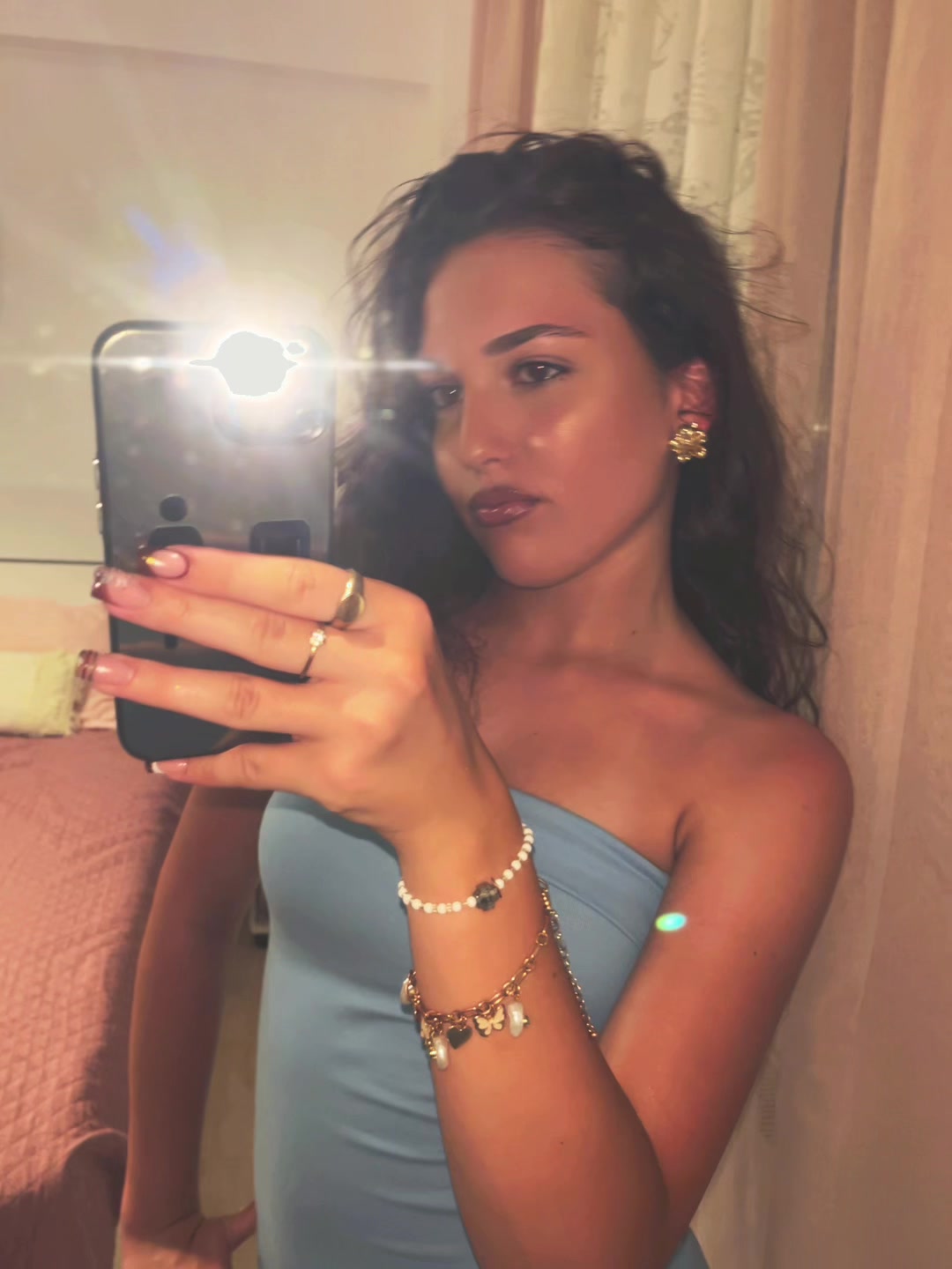 @anabanana