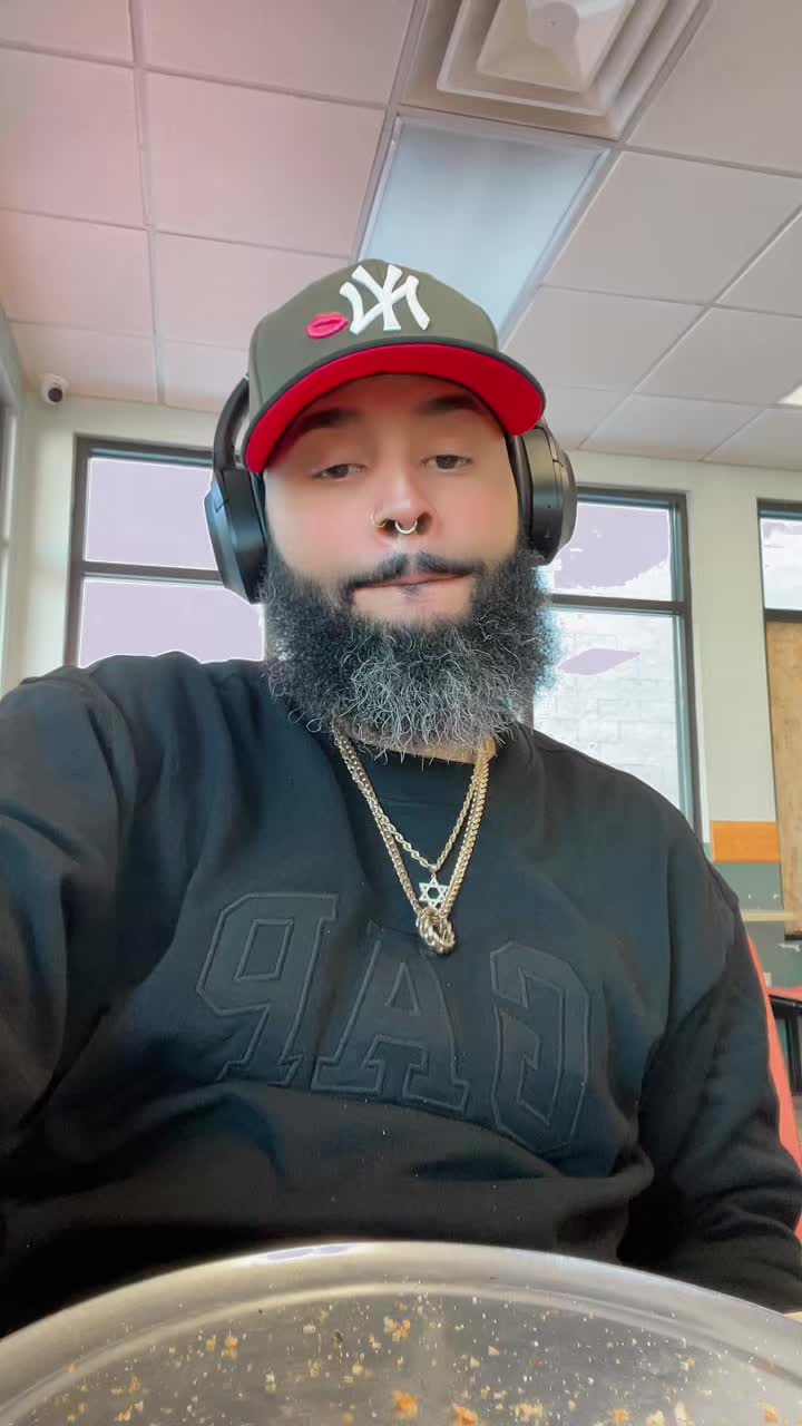 @Grinchmaldy24