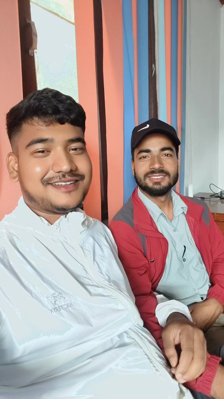 @sunilbishwokarma2277
