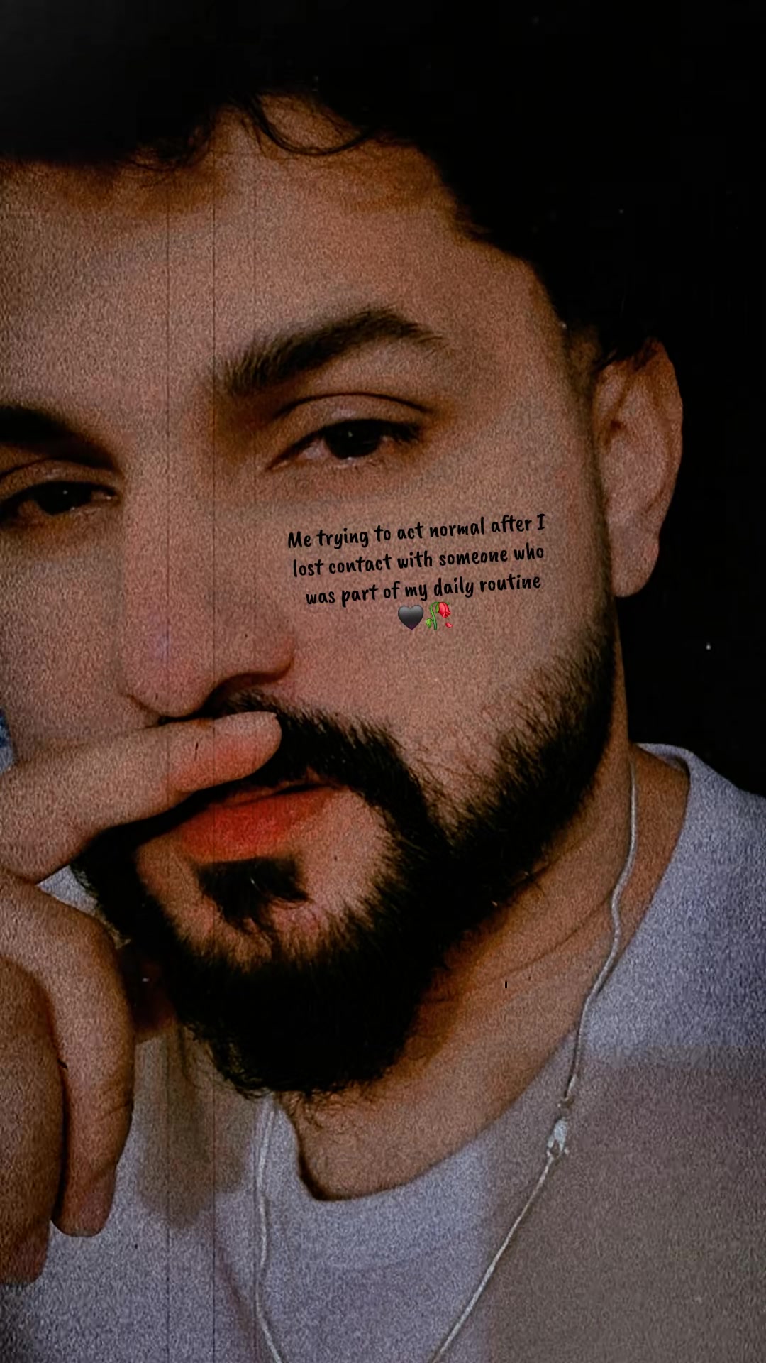@💜_ 𝑲𝒊𝒏𝒈 99 𝑷𝒂𝒋𝒋𝒖_🤍