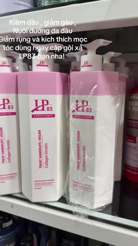 @Thúy Đông shops