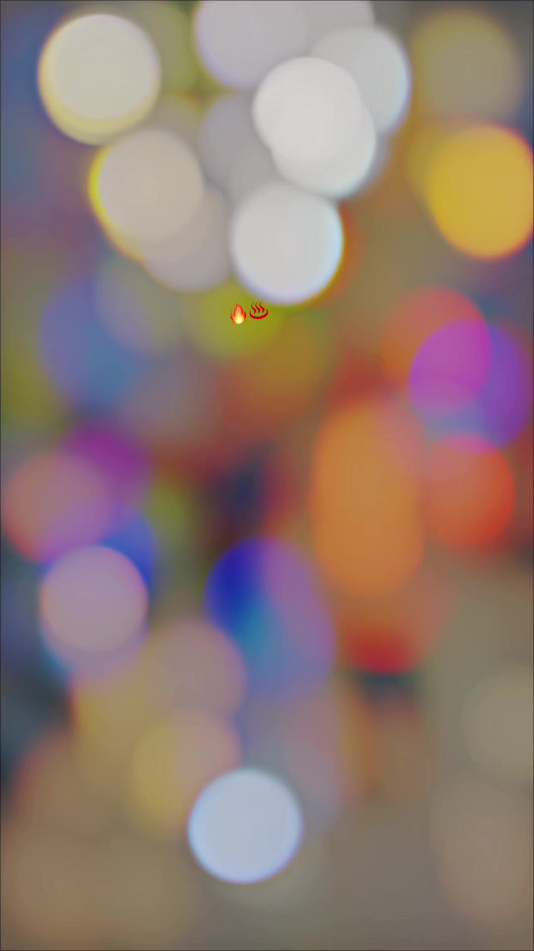 @↳。˚ 🖇️𝓜ǻ¥ǻʅᵒ𝔳ė𝒓♡┊🧸🍀