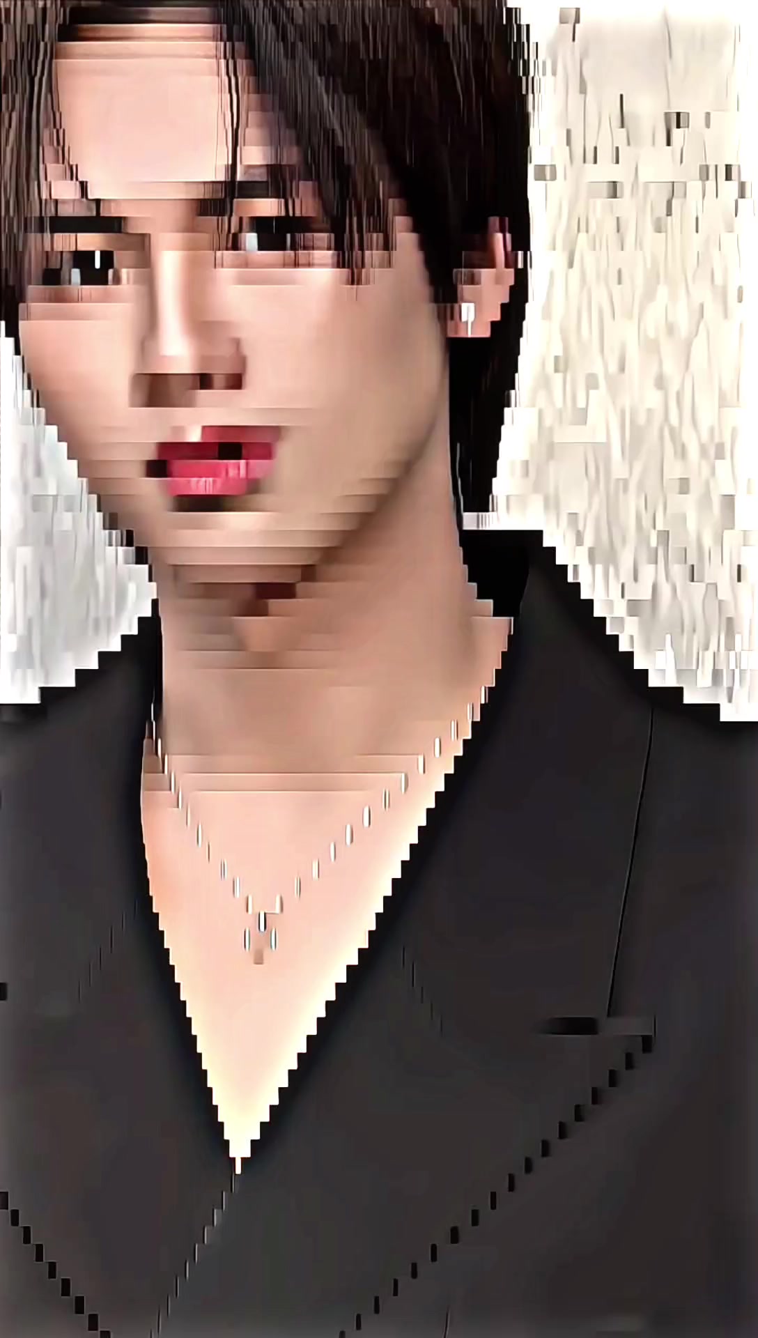@๐ค_๐จ๐ ๐๐๐ฃ๐๐ง๐๐