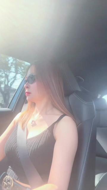 @💥💫 Cindy rè Lla 💥💫