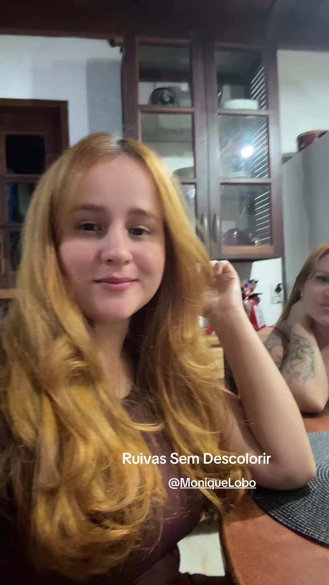 @Nathalia Marcele