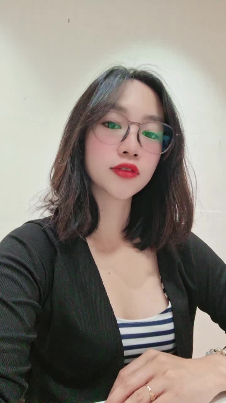 @AkYhl LA