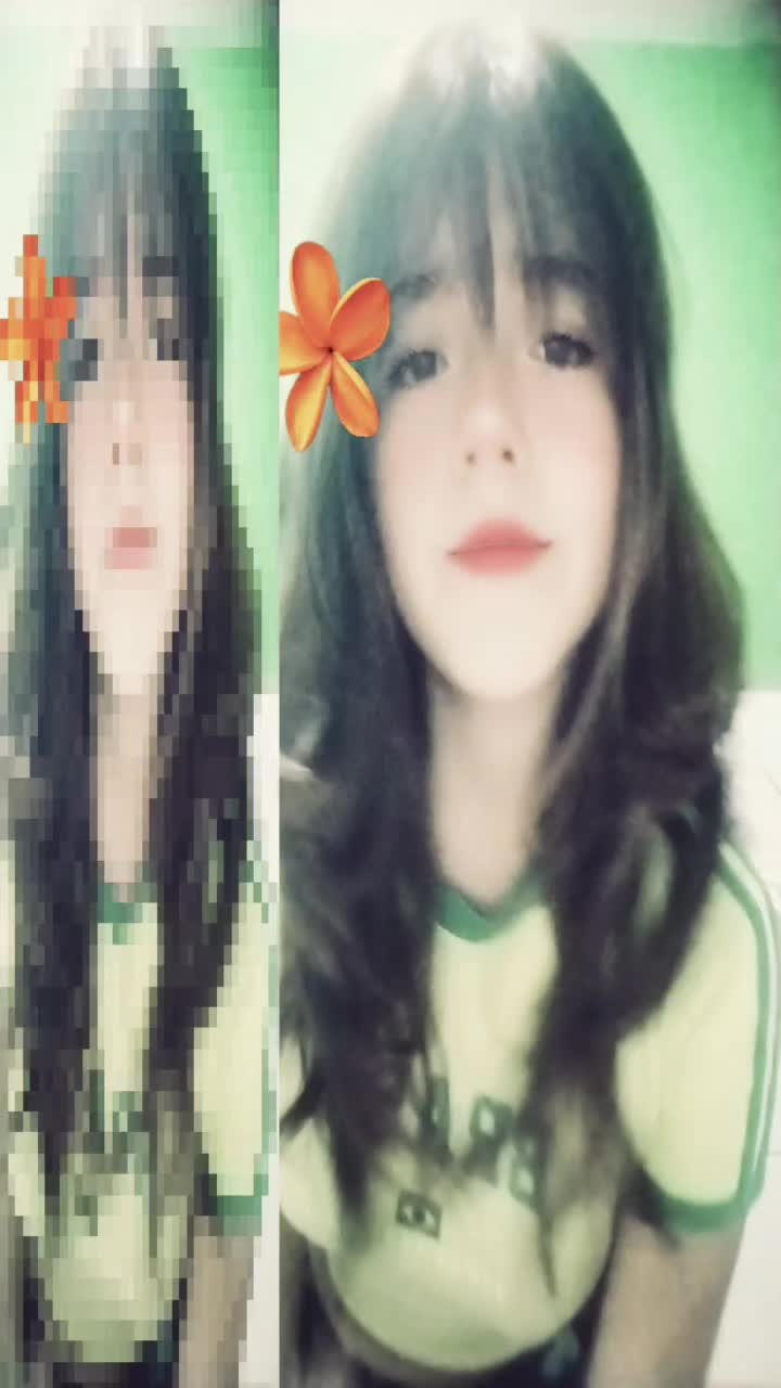 @Yadira 🩶