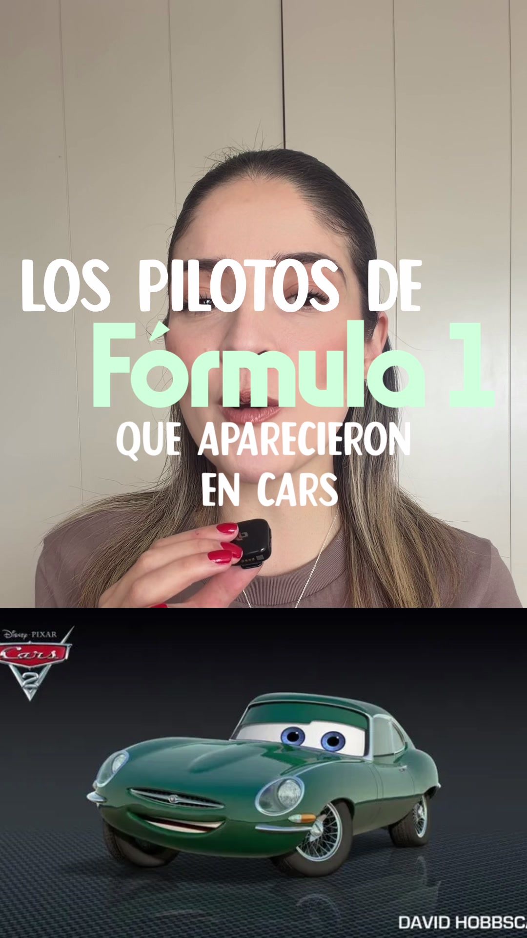 @Salma Del Toro