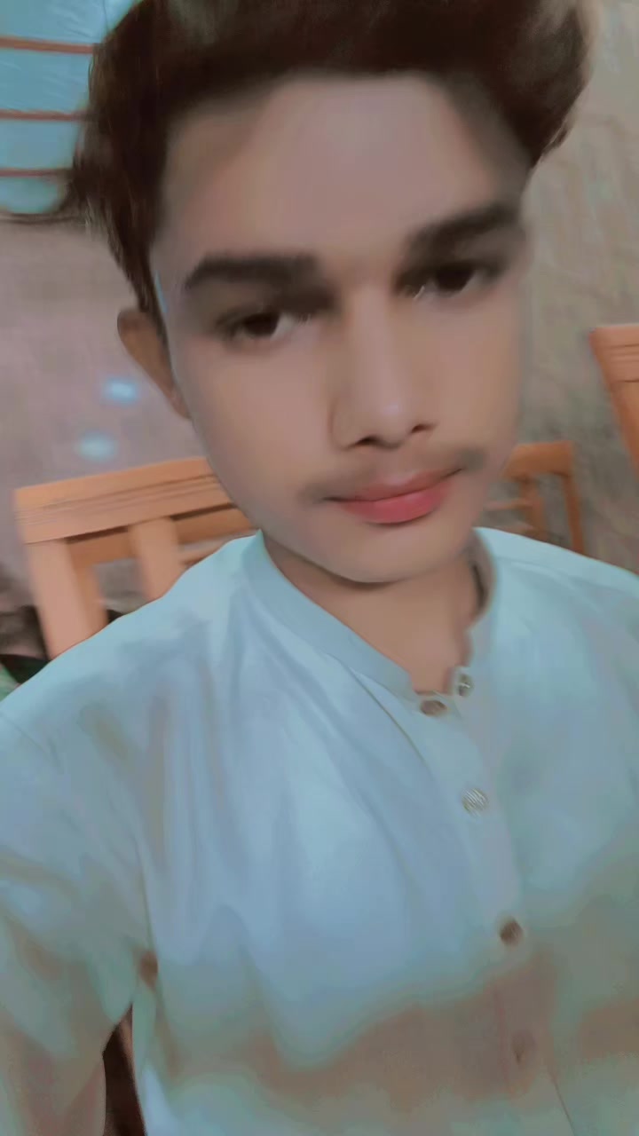 @king👑 iqrar hussaain Pakistan