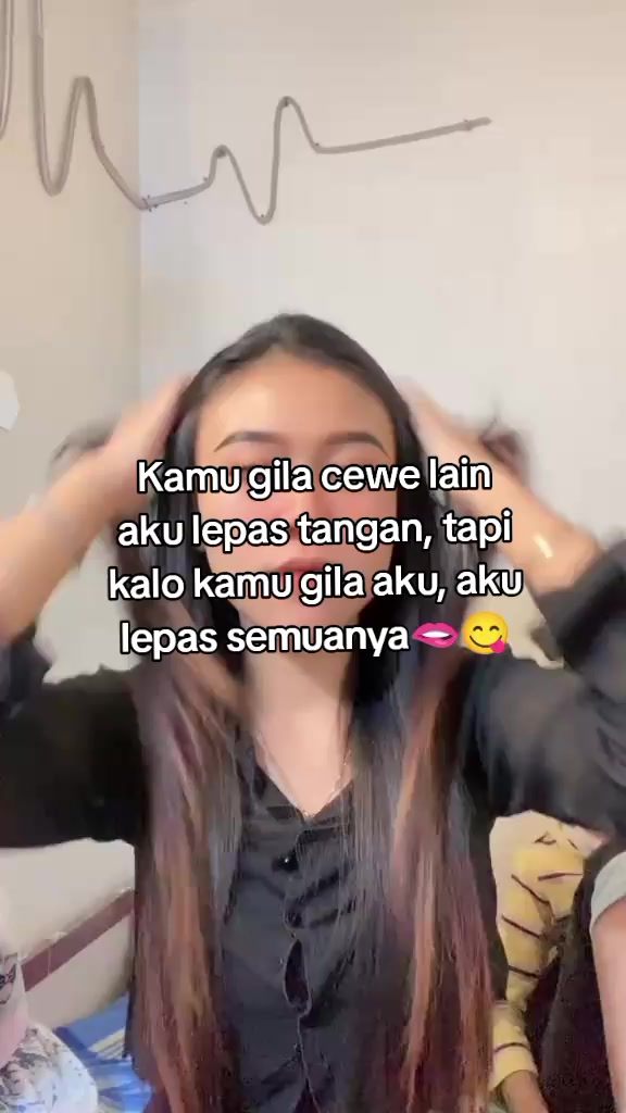 @Putrii_Kinanti💅🏻
